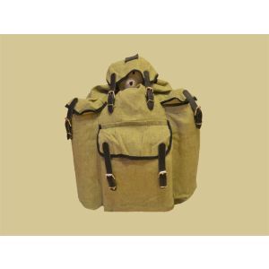 РЮК003-553 Рюкзак «СССР» («Омск») 55 литров