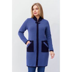 В 1388 Кардиган Анколи