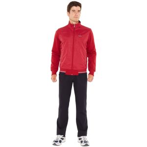 2861 Костюм спорт муж г.Тула