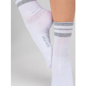 С1455 Носки жен. КВ