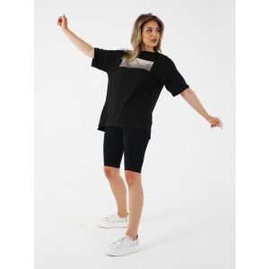 ТК-246 Костюм жен «Tasteholder»