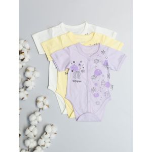 290.010.0.327.011 Боди