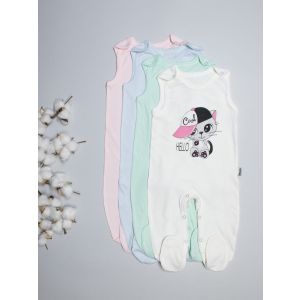 250.032.0.234.011 Полукомбинезон 68-80