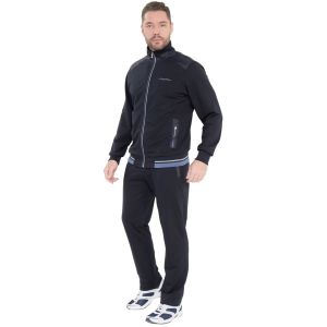 2857 Костюм спорт муж г.Тула