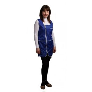 ХП-5 Халат нейлон