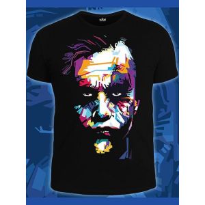 14-1834	 Футболка  Джокер