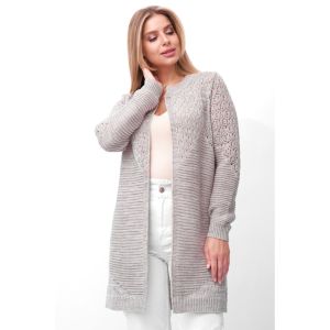 351239 Кардиган Анколи