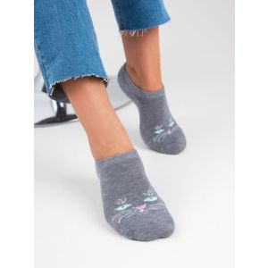 С1419 Подследники жен. КВ