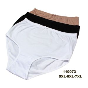 110073 Трусы женские Турция