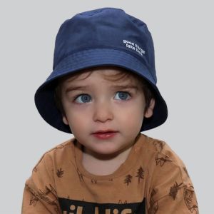 SVL-32007 Панама дет