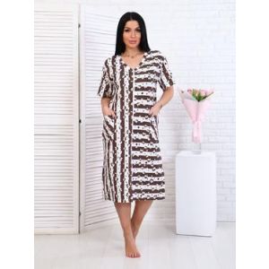 ХЖ-182 Халат Антонина