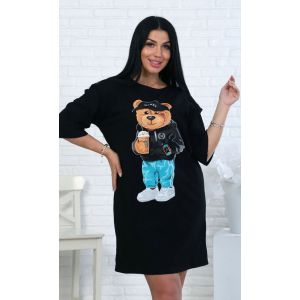 М568 Туника Иваново