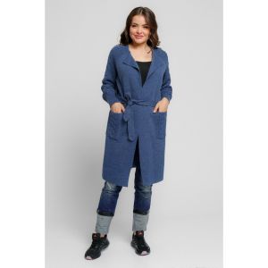 Д 2719 Кардиган Анколи