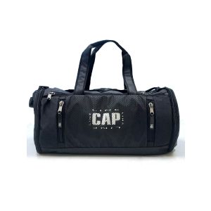 №32 Сумка  спортивная  Иваново