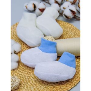 004.001.0.0.005 Пинетки Амелли