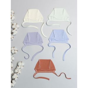 001.003.0.0.071 Чепчик р36-40