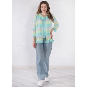 Д-2109/1 Комплект женский г. Орел