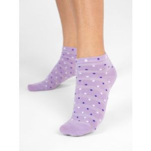 С955 Носки жен. КВ