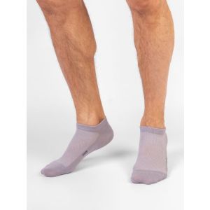 С1314 Носки муж. КВ