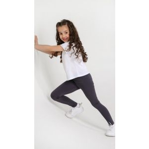 ЛД-002 Леггинсы дет №2