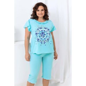 21569 Пижама женская