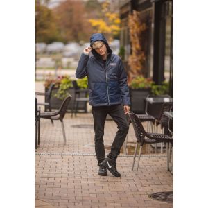 1000-М Куртка БРУНО