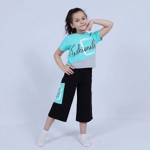 BK1581KP Комплект д/девочки 8-12 лет