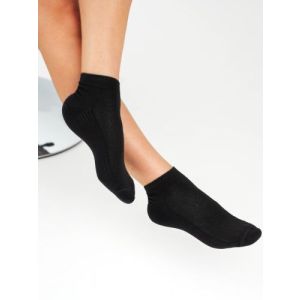 С954 Носки жен. КВ