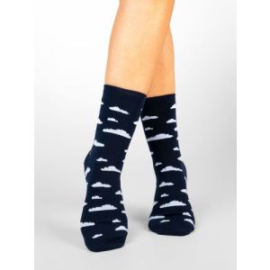 С1209 Носки жен. КВ