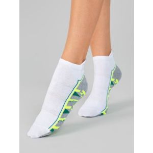 С1436 Носки жен. КВ