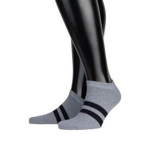 С1383 Носки муж. КВ