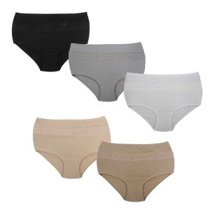 10551-32 Трусы женские Турция