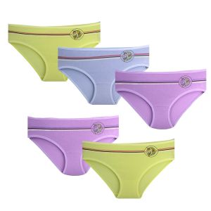 116637 Трусы дев Турция