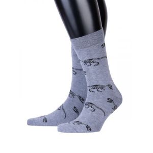 С1331 Носки муж. КВ