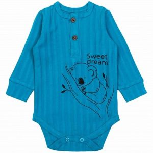 OP1453 Боди 62-86