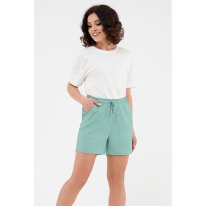 2720 Шорты жен Серенада