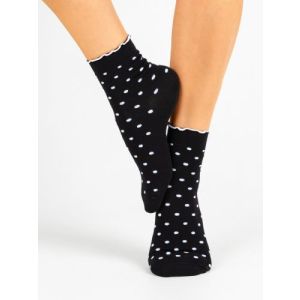 С1205 Носки жен. КВ