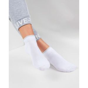 С1415 Носки жен. КВ