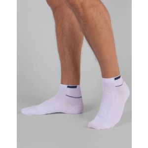 С340 Носки муж. КВ