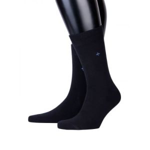 С389 Носки муж. КВ