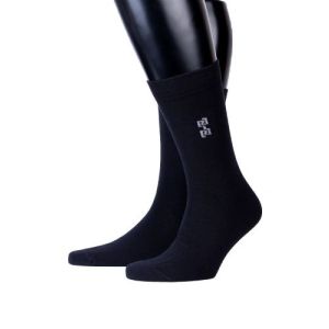 С181 Носки муж. КВ