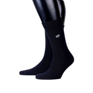 С350 Носки муж. КВ