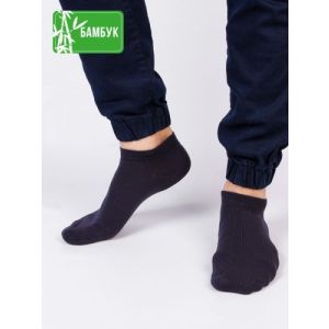 С2019 Носки муж. КВ