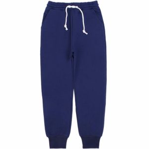 OP1466 Брюки д/мал 8-12 лет