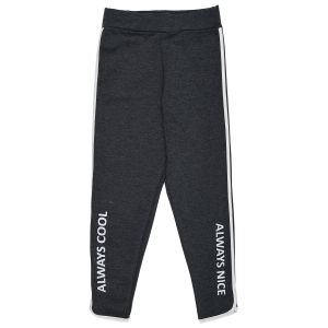 OP1254 Брюки д/дев 8-12 лет