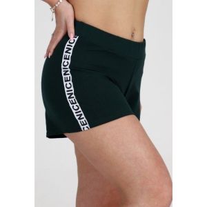 Ш1 Шорты жен Адина