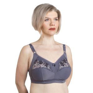 1246 А  Бюстгальтер Силуэт