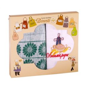 Набор кух ФС-1 Любимое родное