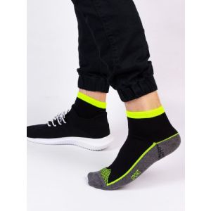 С175 Носки муж. КВ