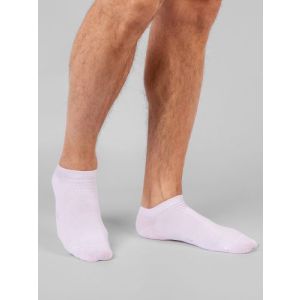 С1313 Носки муж. КВ